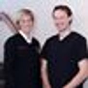 Lindgren Dental Care Cottage Grove Area Alignable