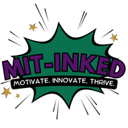 MIT-Inked