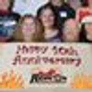 Ridin' On Motorcycle Magazine