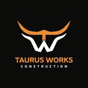 Taurus Works Construction Inc