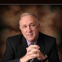 Farmers Insurance Group, Van Alstyne TX
