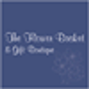 The Flower Basket & Gift Boutique