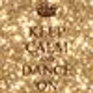 Arthur Murray Dance Studios White Plains, N.Y.