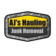 AJ's Hauling LLC