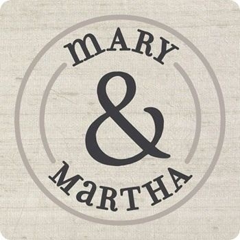 Mary & Martha, Independant Consultant, Columbia SC