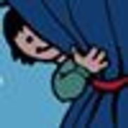 Stage Left Children's Theater