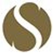 Scolieri • Beam Law Group, PC