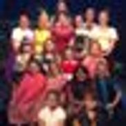 Dockside Theatre Company