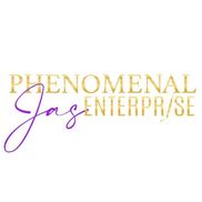 PhenomenalJas Enterprise LLC