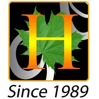 Haney Landscaping Pools & Spas, Ojai CA