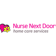 Nurse Next Door