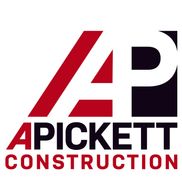 A Pickett Construction Inc