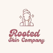 Rooted Skin Company