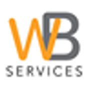 WB Services Inc