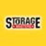 Storage Masters