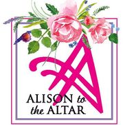 Alison to the Altar - Ocean City, MD - Alignable