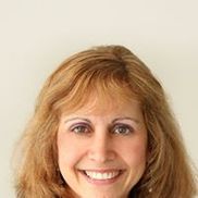 Law Offices of Tami M. Dristiliaris, LLC