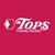 TOPS Friendly Markets, Buffalo NY