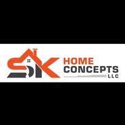 SK Home Concepts llc