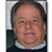 Abbey Environmental Management Inc