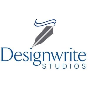 Designwrite Studios, Saint Paul MN