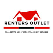 Renters Outlet, LLC