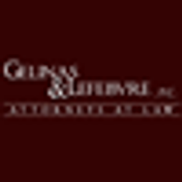 Gelinas & Lefebvre, P.C.