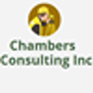 Chambers Consulting, Inc.