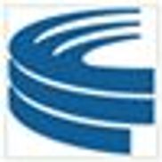 Forum Credit Union