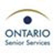 Ontario Senior Services