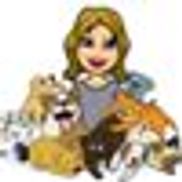 Sit, Walk, Stay Petcare