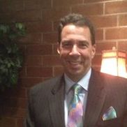 Reversing PA Mortgage, LLC, Dresher PA