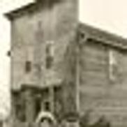 Ravenna Independent News