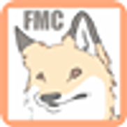 Fred-FixMyComputer-Rapid City, Rapid City SD