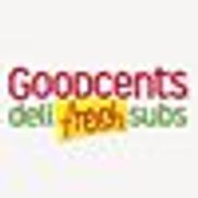 Goodcents Deli Fresh Subs