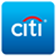 Citibank