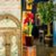 Dar Essalam Moroccan Restaurant