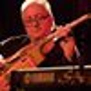 Chet Catallo & the Cats