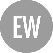 Ed Webber