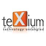 teXium