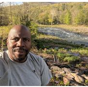 Robert B Jordan #PlanBMovement , Brooklyn NY