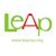 LeAp NYC