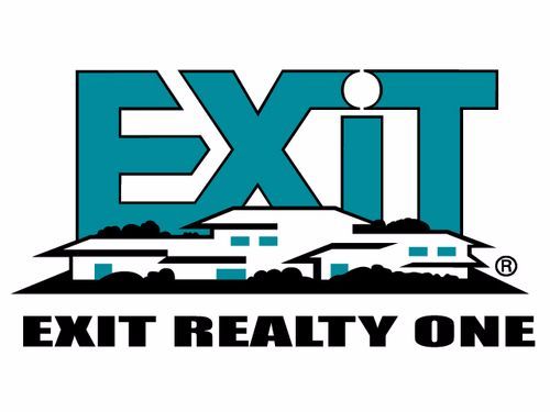 EXIT Realty One, Rego Park NY