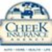 Cheek Insurance
