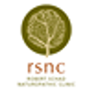 Robert Schad Naturopathic Clinic