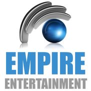Empire Entertainment