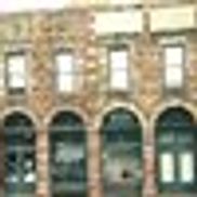 Lincoln County Historical Society and Museum of Pioneer History
