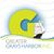 Greater Grays Harbor, Inc.
