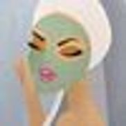 Adrienne Skin Care