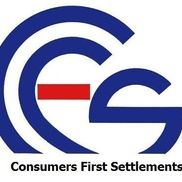 Consumers First Settlements INC - Ashburn, VA - Alignable